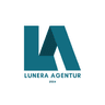 Lunera Agentur Logo